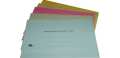 Pocket Paper File